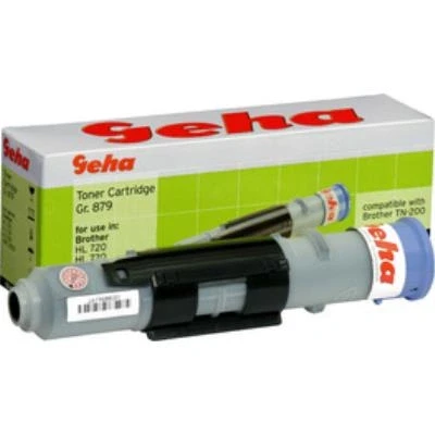 Image de LEITZ Porte revues Plus, format A4, Polystyrène, jaune gel