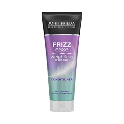 Afbeelding van John Frieda Weightless Wonder Conditioner 250 ml