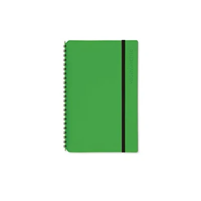 Afbeelding van Notitieboek A5