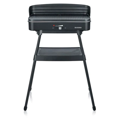 Image de Severin Pg8533
