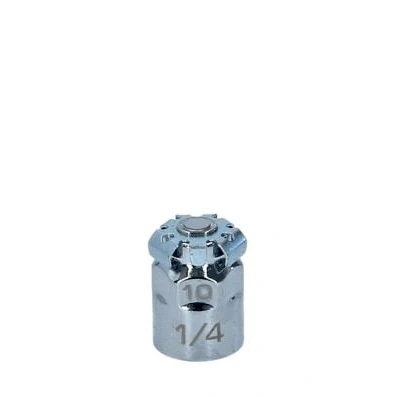 Afbeelding van KS Tools, Bits, 503.4290 (10mm)