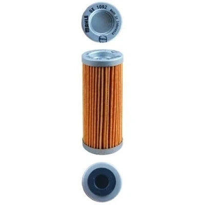 Afbeelding van Knecht Oliefilter OX 1092
