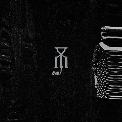 Afbeelding van Sleepwalker Yus (LP)