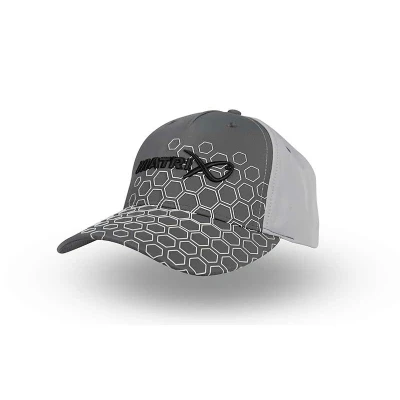 Afbeelding van Matrix Cap Black Pet