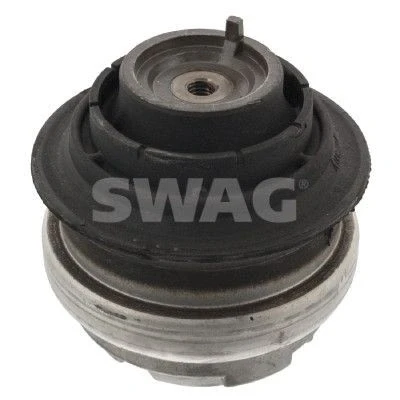 Afbeelding van Swag Motorsteun 10 13 0024