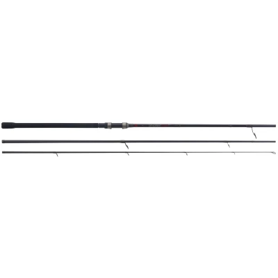 Afbeelding van Iron Claw Deadbait Zander 300 3.00m (50g) Doodaashengel Doodaas hengel