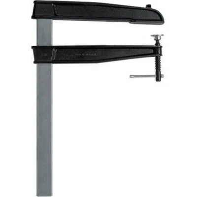 Image de BESSEY TGN30T20K pince de serrage TGNT K 300x200mm
