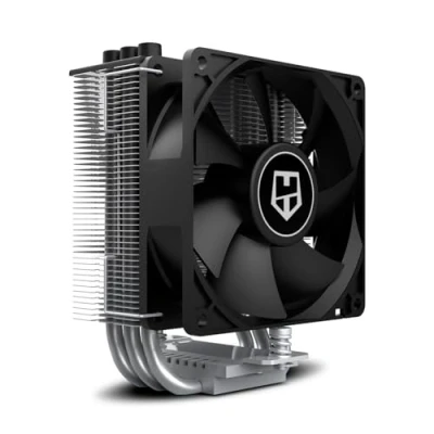 Afbeelding van CPU ventilator Nox NXHUMMERH903