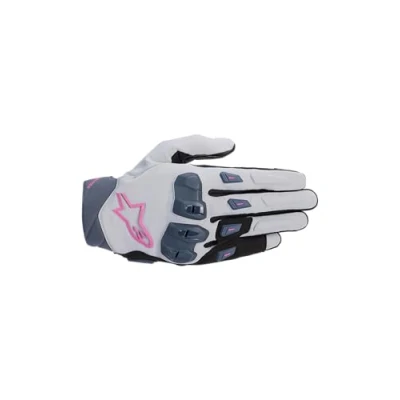 Afbeelding van Alpinestars Stella Sp X 3 Dameshandschoenen Grijs S