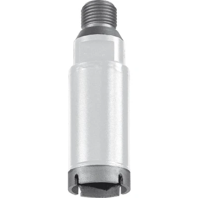 Afbeelding van Carat Diamantboor Tegels 6x70x1/2&quot;