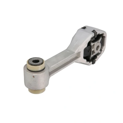 Afbeelding van Reinhoch Motorsteun RH11 2010