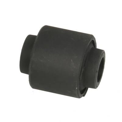 Afbeelding van TEDGUM 00265625 Draagarmrubbers Achter, Achteras, Binnen, Buiten voor driehoeksdraagarm