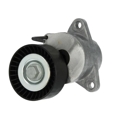 Afbeelding van SNR GA353.68 Spanrol OPEL: Astra J Sports Tourer, Insignia A Saloon, Hatchback