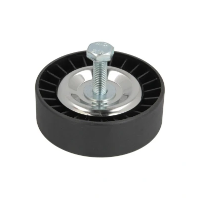 Afbeelding van KRAFT 1222465 Geleiderol FORD: Focus Mk1 Hatchback, FIESTA 4, Transit Connect Van