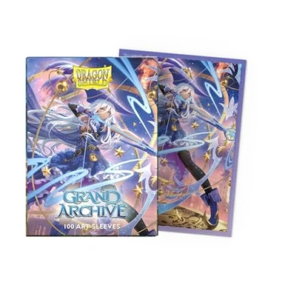 Afbeelding van Dragon Shield Pochettes mates double art 100 CT TCG lisses et résistantes de qualité supérieure Compatible avec Pokemon, Flesh &amp; Blood, One Piece, Magic The Gathering Grand