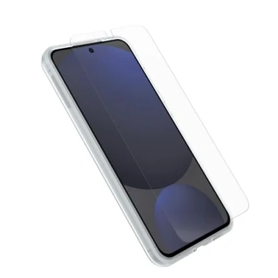 Afbeelding van OtterBox React Series + Glass voor Galaxy S24 FE, Transparant