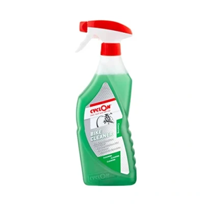Afbeelding van Cyclon Bike Cleaner Trigger Spray 750ml