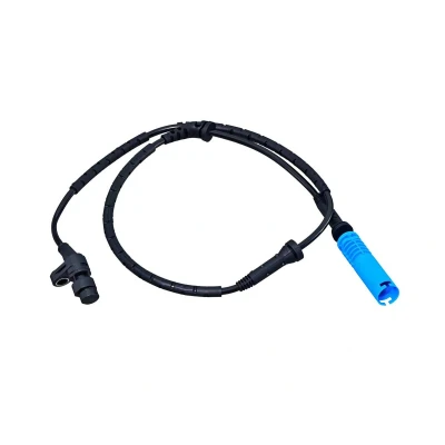 Afbeelding van HELLA 6PU 358 218 271 ABS Sensor Vooras Geluidsensor 2 960 LAND ROVER: Range Rover 3