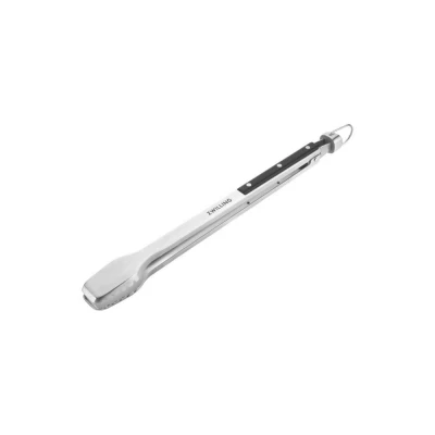 Afbeelding van Zwilling Barbecue Tang 40 Cm Zilver