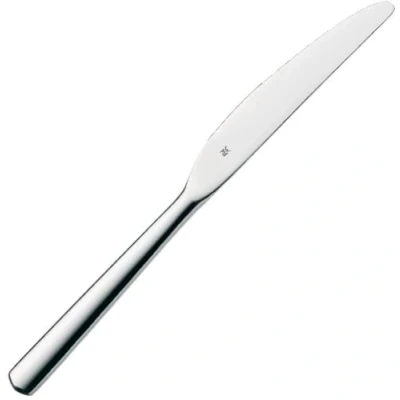 Afbeelding van WMF 1120039990 tafelmes Boston