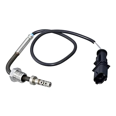 Afbeelding van HELLA 6PT 010 376 481 Sensoren