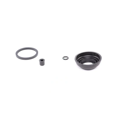 Afbeelding van AUTOFREN SEINSA D4074 Remklauw Reparatieset Achteras 34 FIAT: Tipo Hatchback