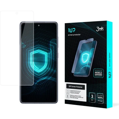 Afbeelding van Samsung Galaxy S20 FE 5G 3mk 1UP