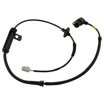 Afbeelding van Kavo Parts ABS sensor BAS 3119