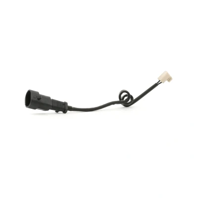 Afbeelding van Remslijtage indicator MAXGEAR 20 0148