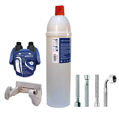 Afbeelding van Brita Purity C300 Starterset