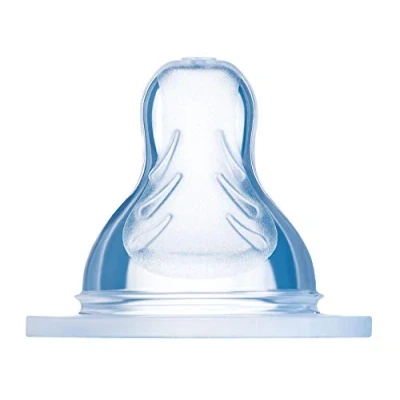Afbeelding van Mam papspeen XL 2 pack