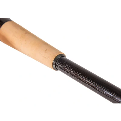 Afbeelding van Grayton Apex Jerkbait Baitcaster hengel 1.95m (80 130g)