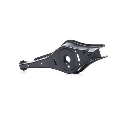 Afbeelding van SKF VKDS 421008 Draagarm Zonder fuseekogel Driehoeksdraagarm VOLKSWAGEN: Golf 6, Tiguan I, 5, AUDI: A3 Sportback, Hatchback, A1 Hatchback