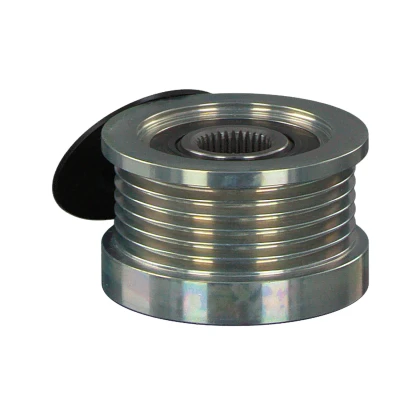 Afbeelding van Febi Bilstein Vrijloop koppeling dynamo 34667