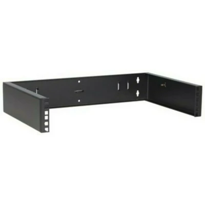 Afbeelding van DSIT 2U Wall Mount Bracket 300mm diep