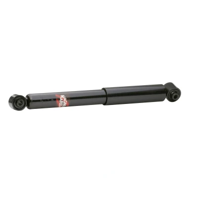 Afbeelding van MAGNETI MARELLI 357118070000 Schokdemper Achteras Gasdruk Dubbelpijp Dempermodule Oog onderaan, bovenaan NISSAN: Qashqai 2, / Qashqai+2 I