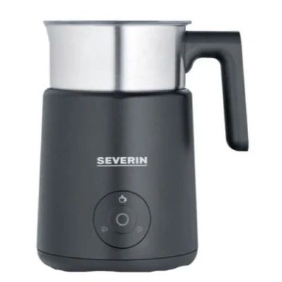 Afbeelding van Severin SM3579 Melkopschuimer