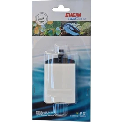 Afbeelding van REINIGINGSSPONS EHEIM RAPID CLEANER
