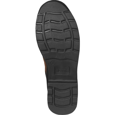 Afbeelding van HORKA Outdoorlaarzen Kerry Kort Blauw 39 Agradi.be