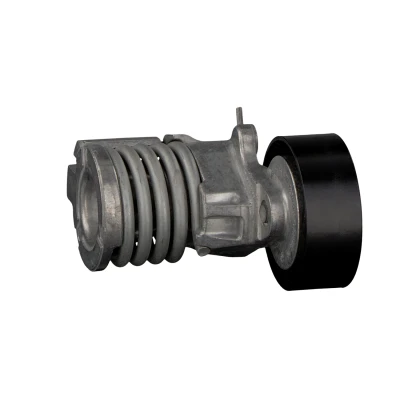 Afbeelding van Febi Bilstein Spanner poly V riem 30897
