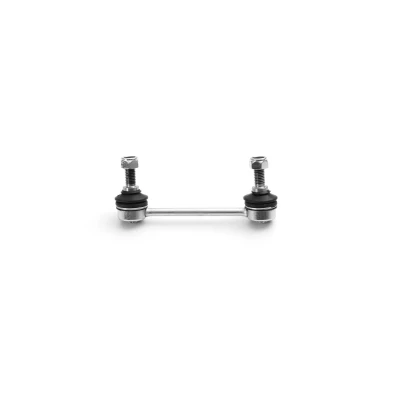 Afbeelding van SKF VKDS 446003 Stabilisatorstang 140 M12 x 1,75 met synthetisch vet VOLVO: S60 I, XC90 V70 2