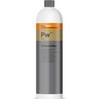 Afbeelding van Koch Chemie PW Protector Wax Spray on Bescherming 1000 ml