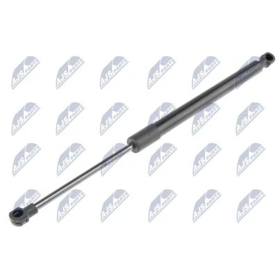 Afbeelding van NTY AE PE 014 Gasveer achterklep 740 377 PEUGEOT: 2008 Estate