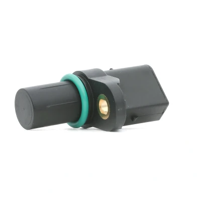 Afbeelding van Krukassensor DELPHI SS11074