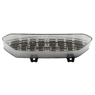 Afbeelding van Achterlicht VICMA 7505