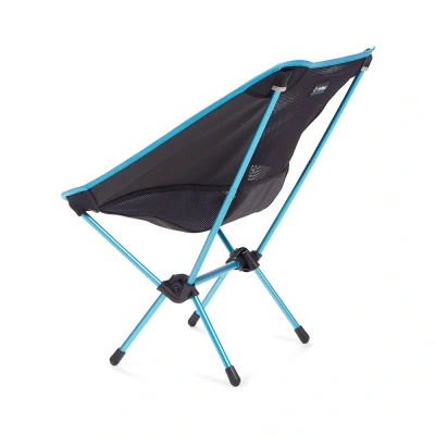 Afbeelding van Helinox Chair One