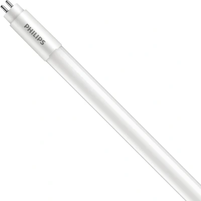 Afbeelding van Philips Master LED lamp 33431100 E39X4