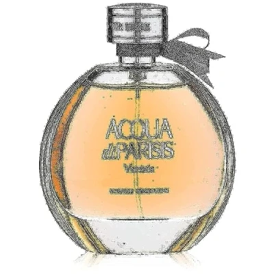 Afbeelding van Reyane Tradition Acqua Di Parisis Venizia 100 ml Eau De Parfum Spray Women
