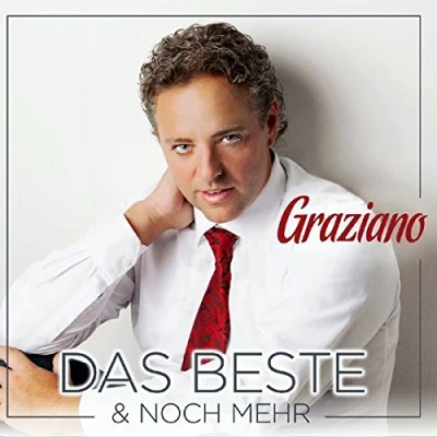 Afbeelding van Das Beste &amp; Noch Mehr