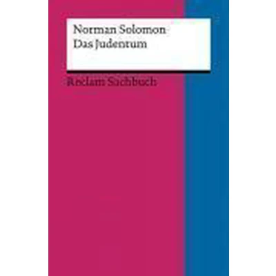 Afbeelding van Das Judentum